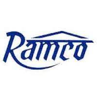 Ramco